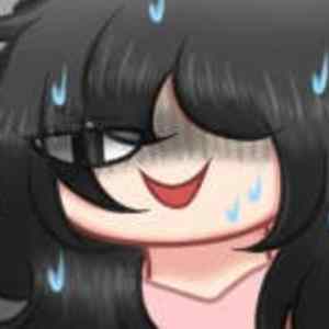 S1 Episode 1 - Recording 1 (4/?)