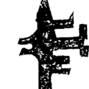 Unbeknownst to us, the afterlife sucks.