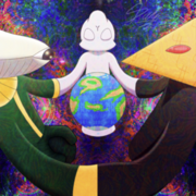 ALTERUM