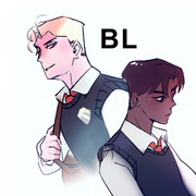 BLT Academy (Mind Reader AU)