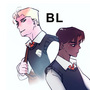 BLT Academy (Mind Reader AU)