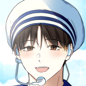 12. The Voting System