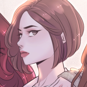 Cap&iacute;tulo VIII: EOS y la otra