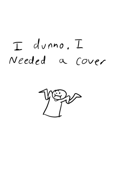 The Tales of Lunk and Samon