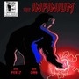 The Infinium