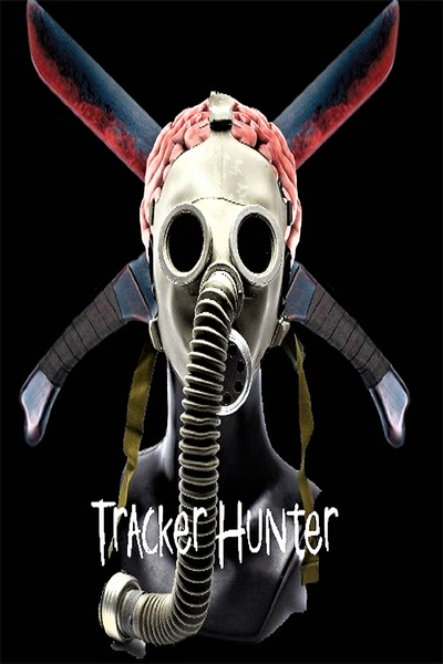 Tracker Hunter