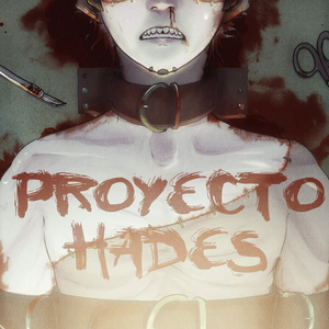 Proyecto Hades