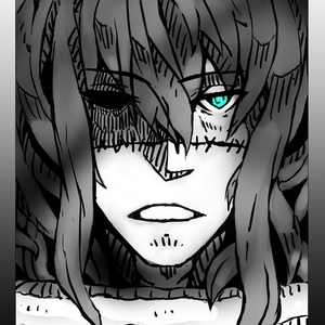 Chapter 1: Servant of Darkness