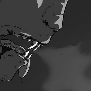 Chapter 3: In Sheep's Clothing (76-81)