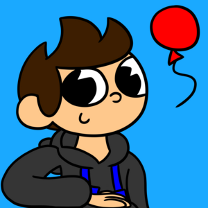 Sammy Comix