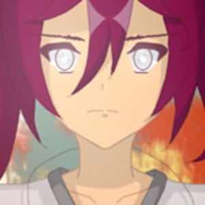 S1 - EP2: Another me [6]