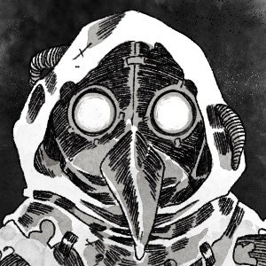 Plaguetown 13-17
