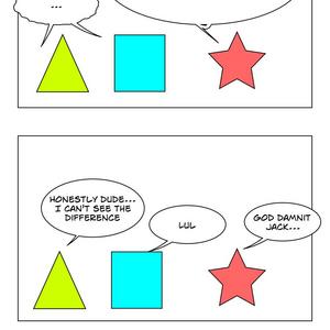 What even is a Demon?