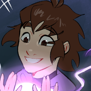 Cap&iacute;tulo 3 Parte 1