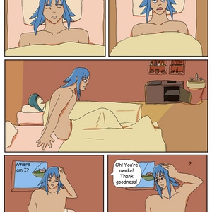 Chapter 2-1