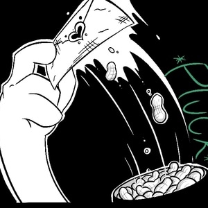 Episode 7: In Your Hands