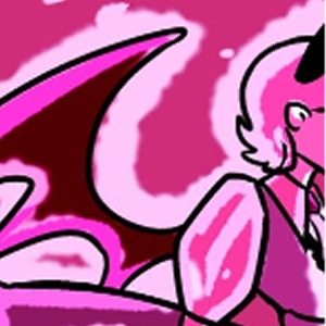 Chapter One: Page 16