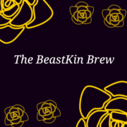 The BeastKin Brewery