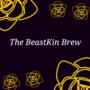 The BeastKin Brewery