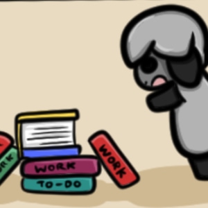 How to handle deadlines 