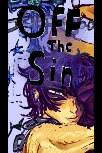 Off The Sin