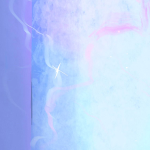 Avant propos, pages 22