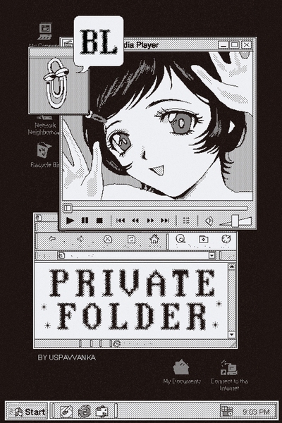 Private Folder