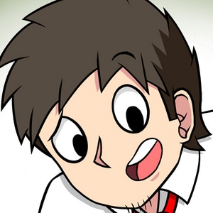 Is just P.E. class (2)