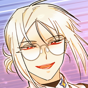 5. Snake and the Wolf