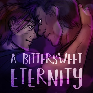 A Bittersweet Eternity