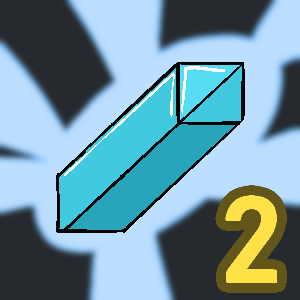 CHAPTER 1: THE FREEZE