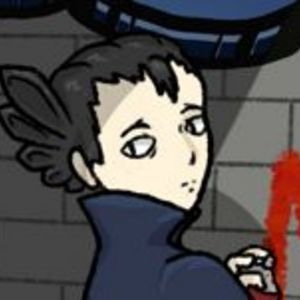 Ep.1