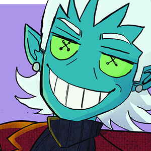 Chapter 3. Creep Shot