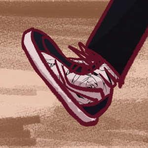 Episode 001: Introduction Part 1