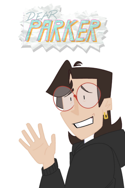 Tapas Comedy Dear Parker