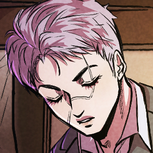 Ch2: Housewarming | Pg: 8