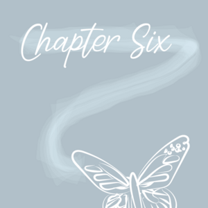 Chapter 6