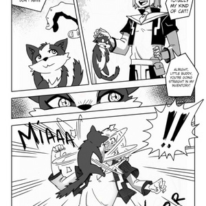 CH08_31