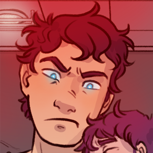 Chapter 2.103