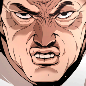 101. Violate the Law