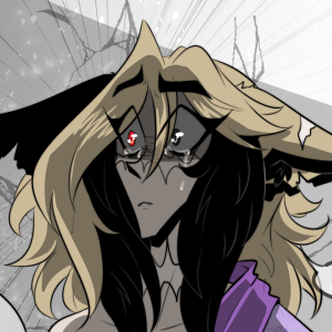 Chapter 7: Marriage [Azulion POV]