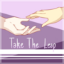 Take The Leap