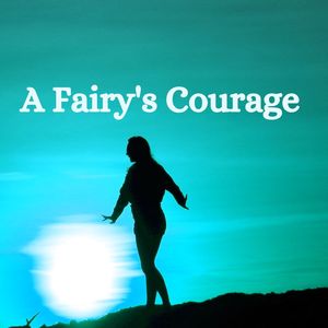 Fairy Secret, Part II