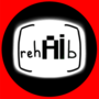 rehAIb