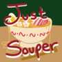 Just Souper!
