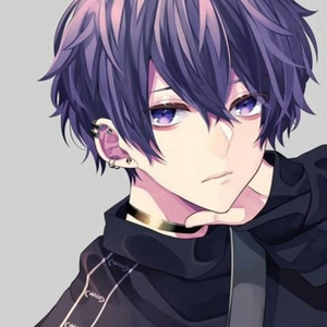 Hiro vs. Zarid - Part IV: Actions Have Consequences