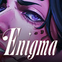 Enigma