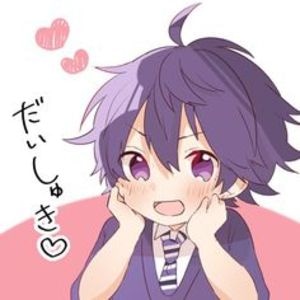 Backstory episode 0.5