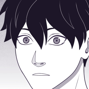 Chapter 37 - Reunion