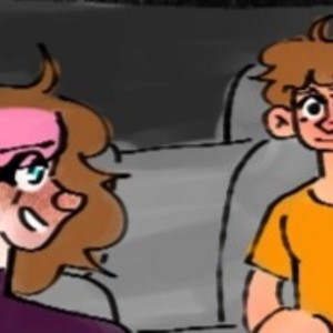 ep20 Me ajude a sair daqui